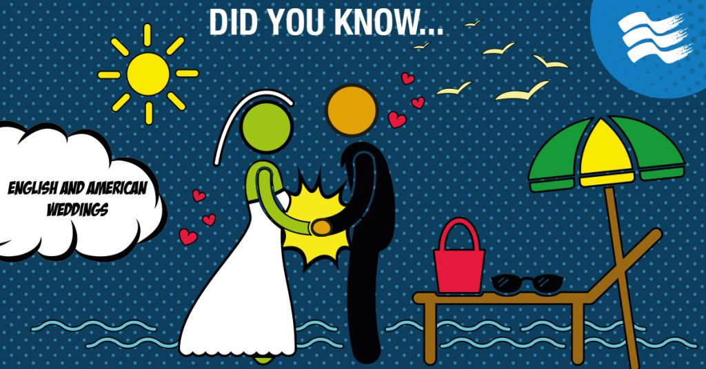 American dating matrimonioSosha sito di incontri