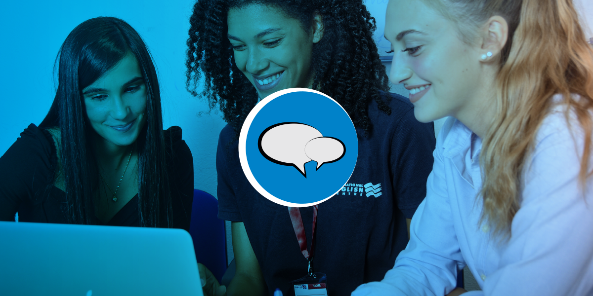 Apprendimento digitale IEC